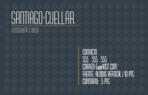 Logo Design by YEI - Media Solutions for this project | Design: #10974643