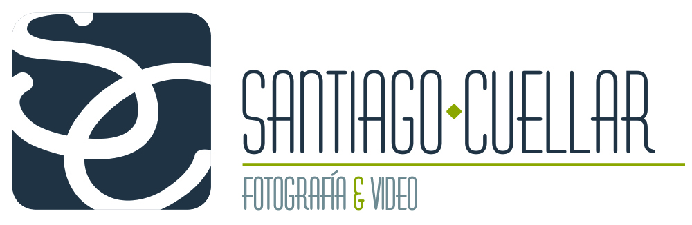 Logo Design by YEI - Media Solutions for this project | Design #10974704