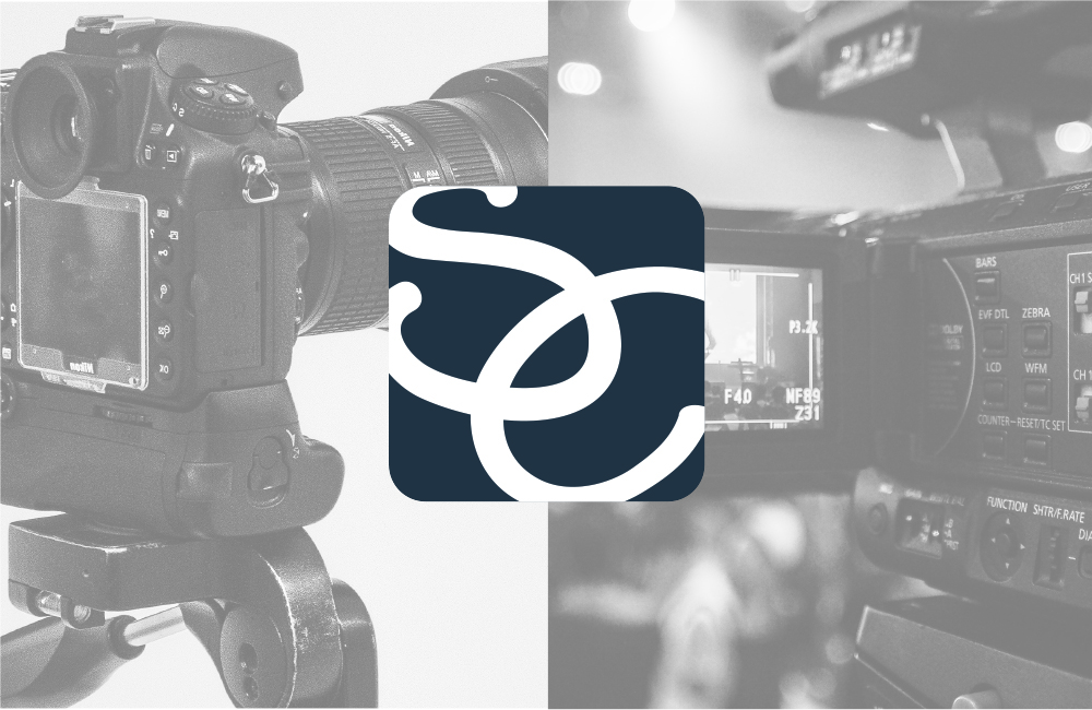 Logo Design by YEI - Media Solutions for this project | Design #10974705