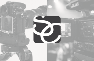 Logo Design by YEI - Media Solutions for this project | Design: #10974705