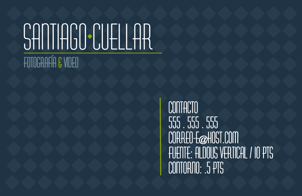 Logo Design by YEI - Media Solutions for this project | Design #10974706