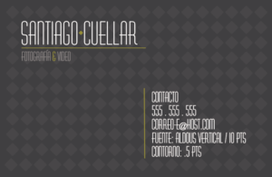 Logo Design by YEI - Media Solutions for this project | Design: #10974706