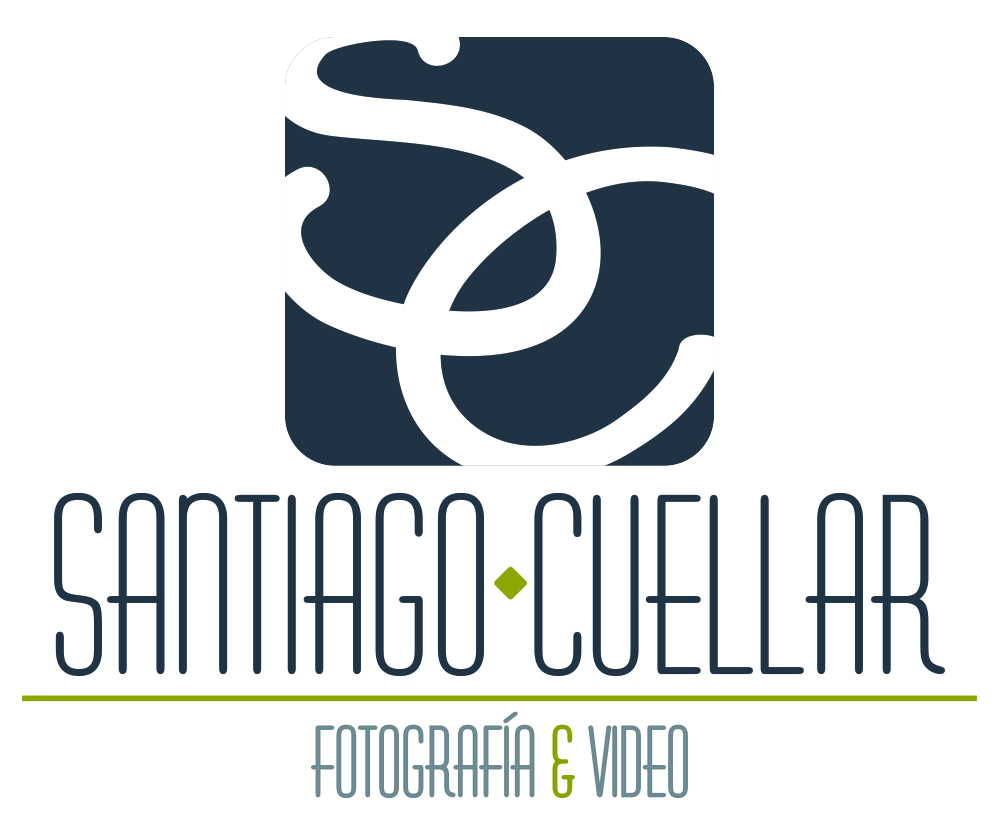 Logo Design by YEI - Media Solutions for this project | Design #10974707