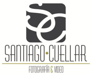 Logo Design by YEI - Media Solutions for this project | Design: #10974707