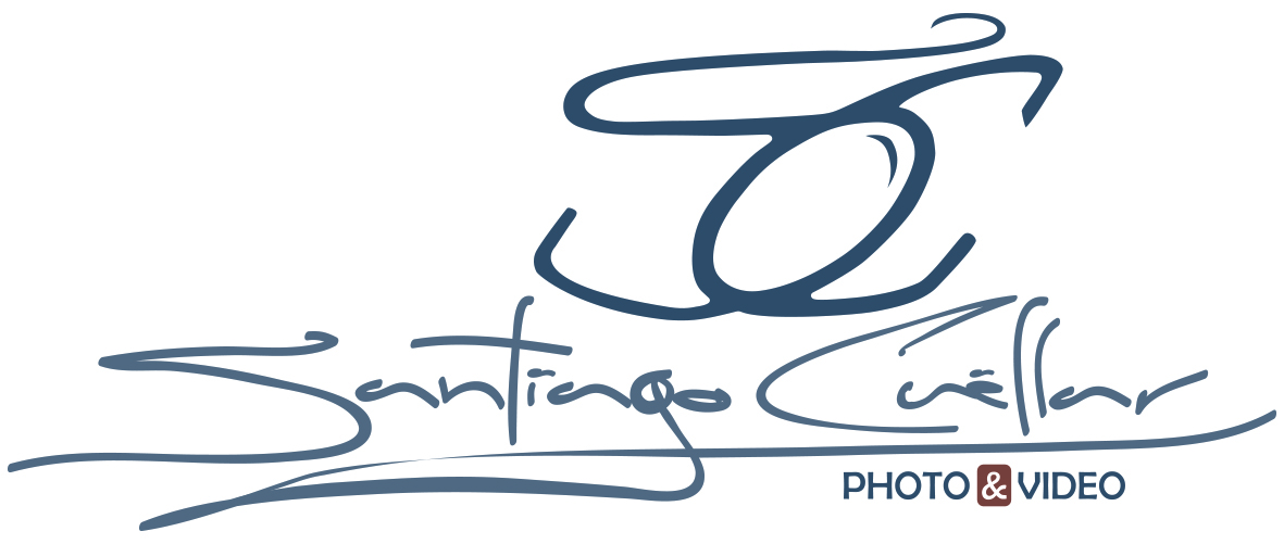 Logo Design by YEI - Media Solutions for this project | Design #10991670