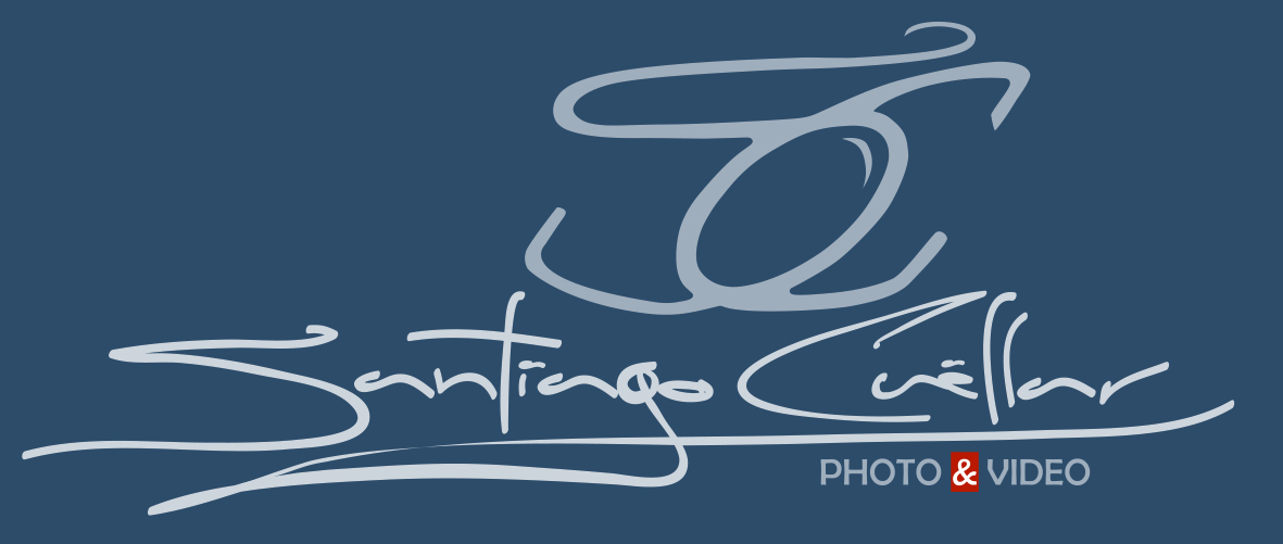 Logo Design by YEI - Media Solutions for this project | Design #10991671