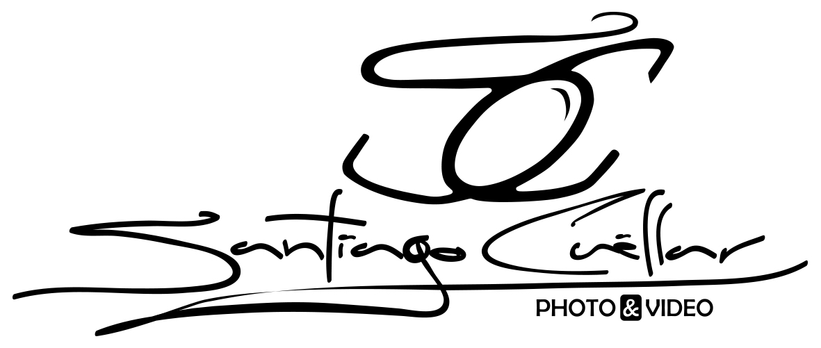 Logo Design by YEI - Media Solutions for this project | Design #10991672