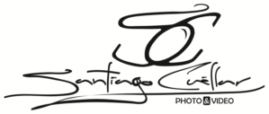 Logo Design by YEI - Media Solutions