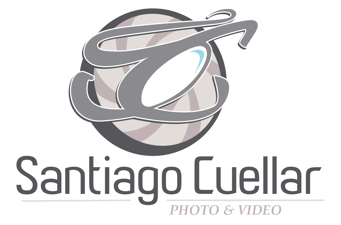 Logo Design by YEI - Media Solutions for this project | Design #11004876