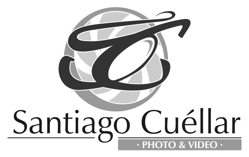 Logo Design by YEI - Media Solutions for this project | Design #11011477