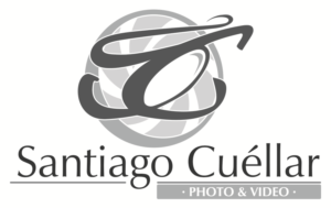 Logo Design by YEI - Media Solutions for this project | Design: #11011477