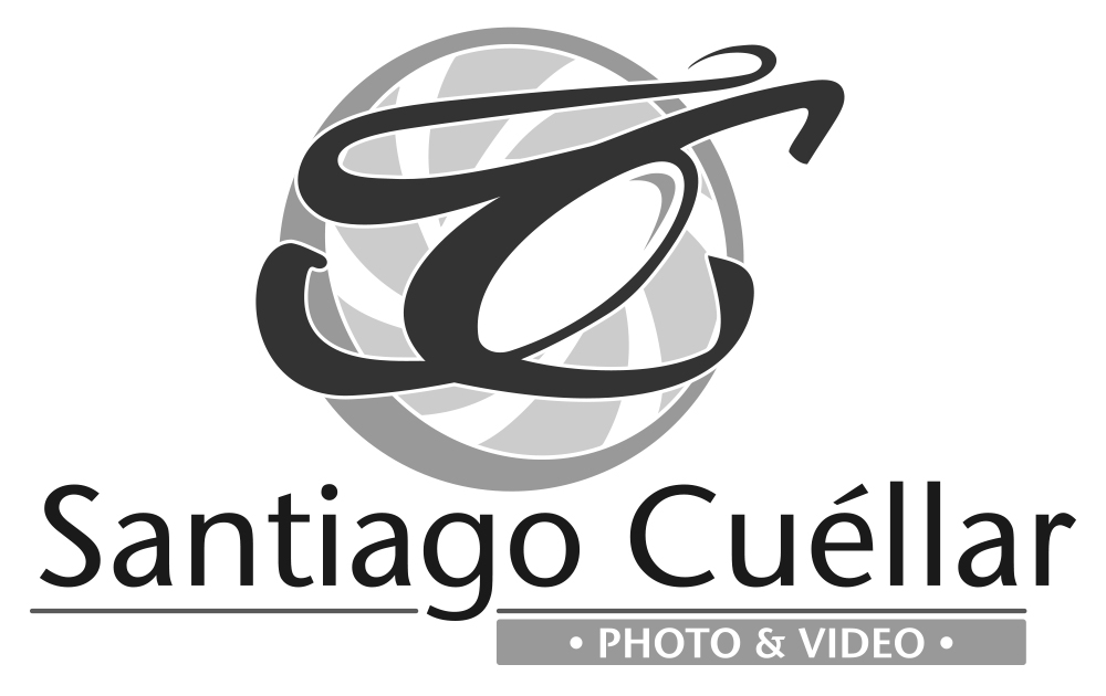 Logo Design by YEI - Media Solutions for this project | Design #11011479