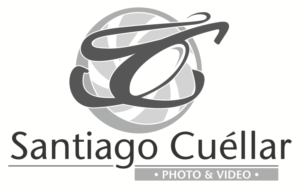 Logo Design by YEI - Media Solutions for this project | Design: #11011479