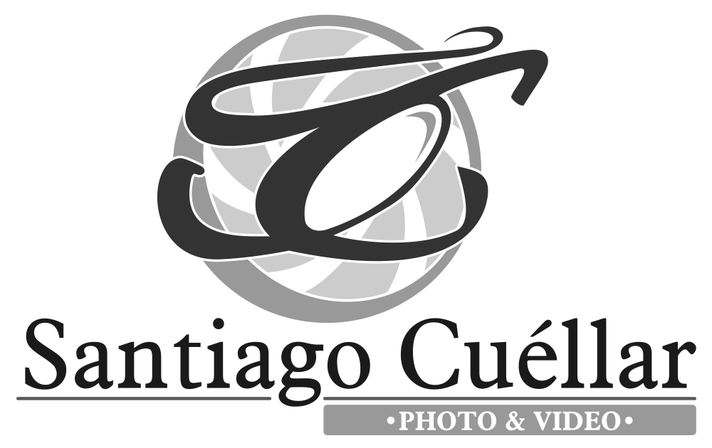 Logo-Design von YEI - Media Solutions für dieses Projekt | Design #11011480