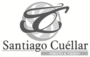 Logo Design by YEI - Media Solutions for this project | Design: #11011480