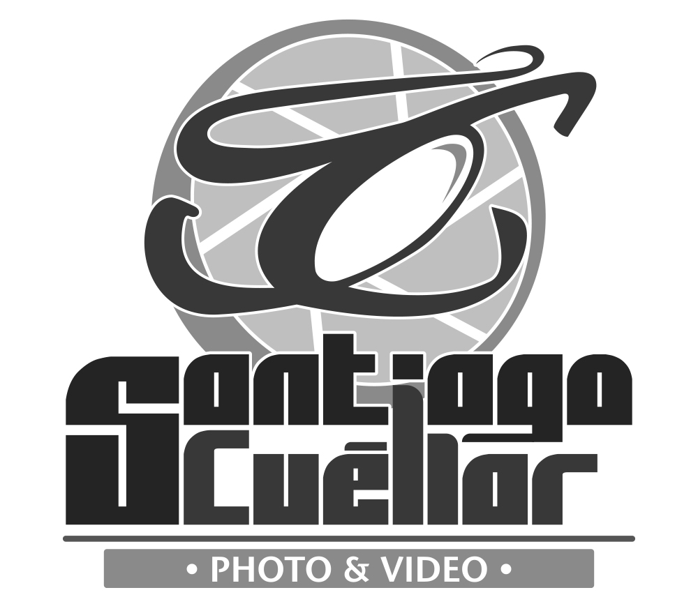 Logo Design by YEI - Media Solutions for this project | Design #11030984