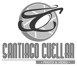 Logo Design by YEI - Media Solutions for this project | Design: #11030985