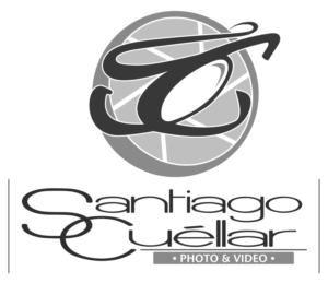 Logo Design by YEI - Media Solutions for this project | Design: #11030986