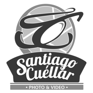 Logo Design by YEI - Media Solutions for this project | Design: #11031694