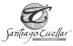 Logo Design by YEI - Media Solutions for this project | Design: #11031695