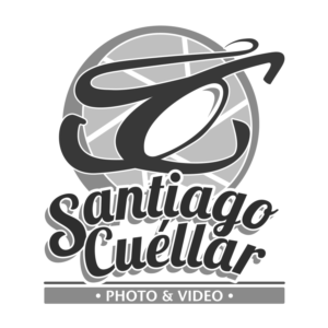 Logo Design by YEI - Media Solutions for this project | Design: #11031696