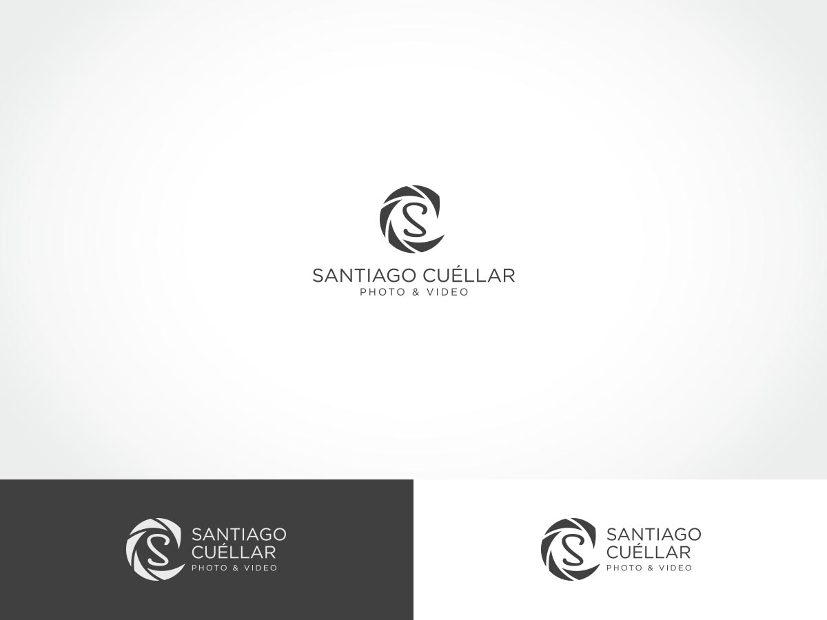 Logo Design by ArtTank for this project | Design #11023658