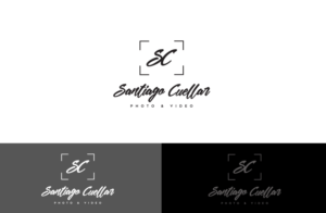Logo Design by GLDesigns for this project | Design #10952842