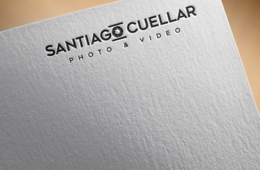 Logo Design by GLDesigns for this project | Design #10958136