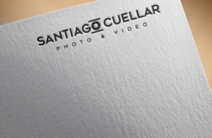 Logo Design by GLDesigns for this project | Design: #10958136