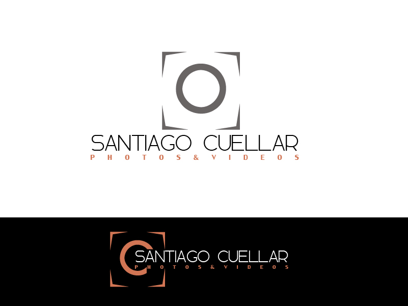 Logo Design by noman.mak for this project | Design #10985277