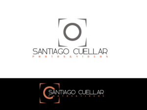 Logo Design by noman.mak for this project | Design: #10985277