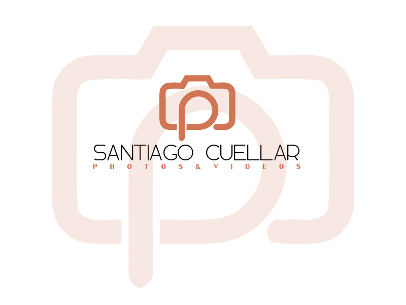 Logo Design by noman.mak for this project | Design #10985278