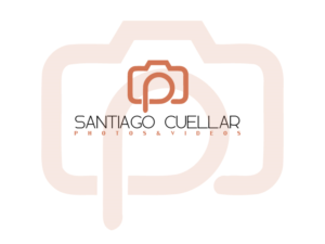 Logo Design by noman.mak for this project | Design: #10985278