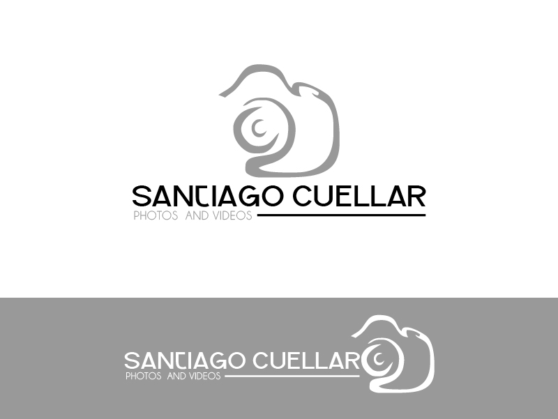 Logo Design by noman.mak for this project | Design #10985279