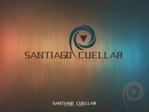 Logo Design by noman.mak for this project | Design: #10985280