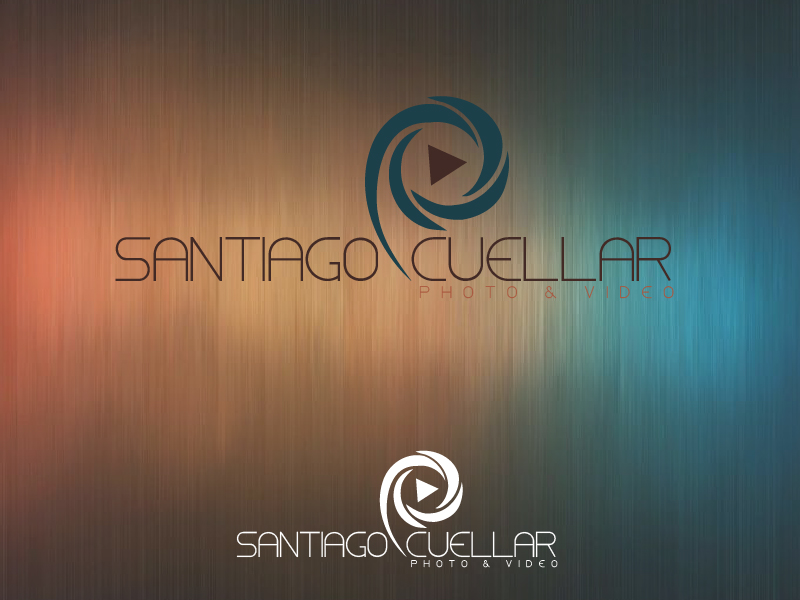 Logo Design by noman.mak for this project | Design #10988285