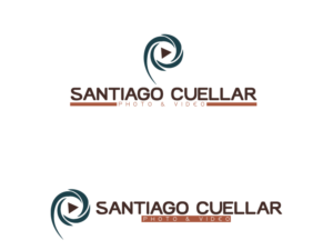Logo Design by noman.mak for this project | Design #10996879