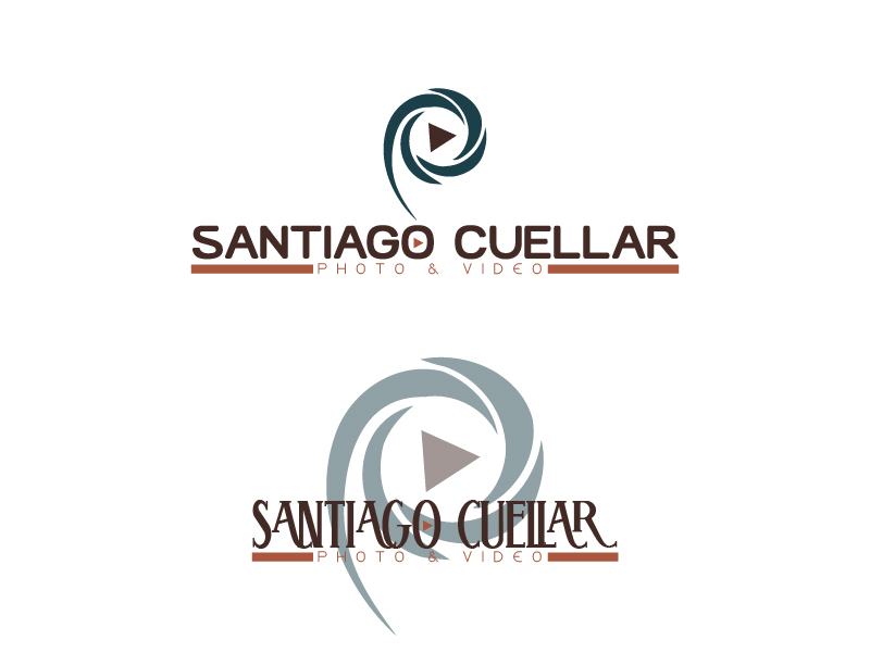 Logo-Design von noman.mak für dieses Projekt | Design #10996880