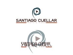 Logo Design by noman.mak for this project | Design: #10996880