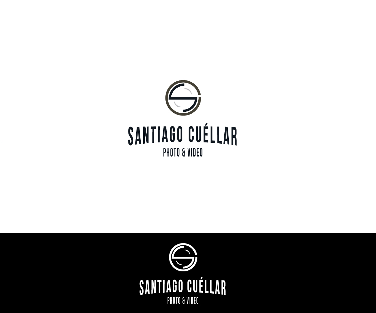 Logo Design by OnlineDesign for this project | Design #11095890