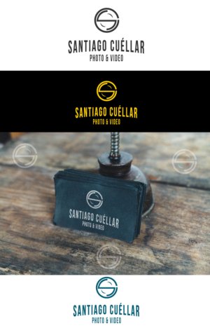 Logo Design by OnlineDesign for this project | Design: #11096105