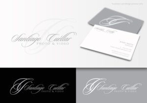 Logo Design by maria-kaz for this project | Design: #11098270