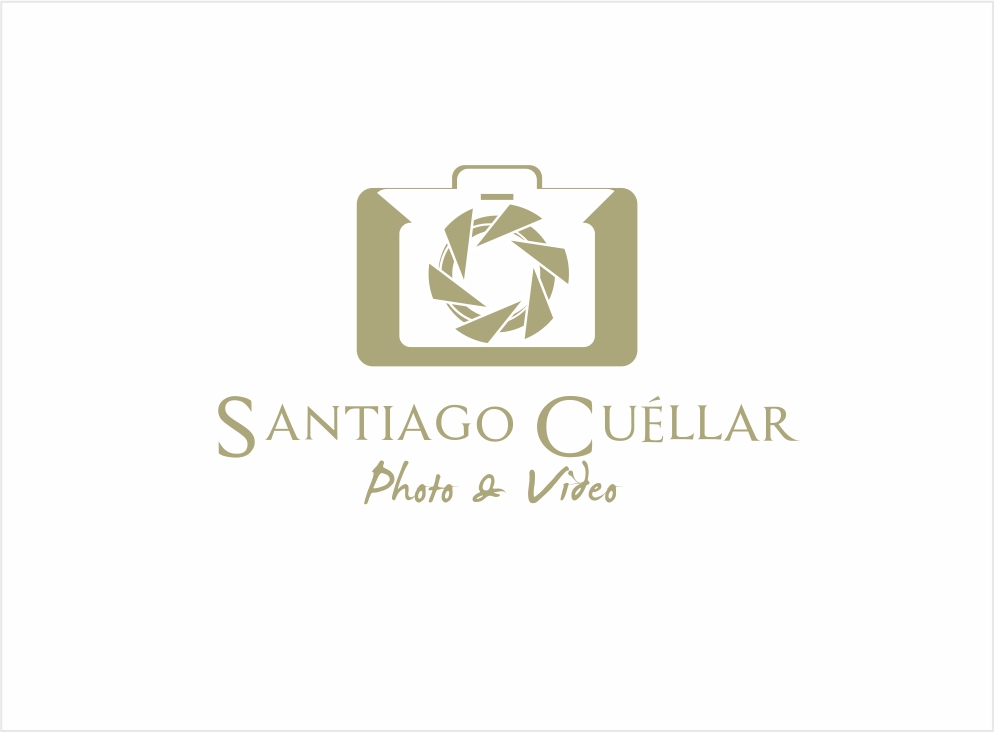 Logo Design by creative.bugs for this project | Design #10955916