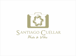 Design de Logo par creative.bugs pour ce projet | Design : #10955916