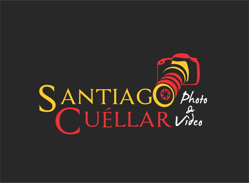 Logo Design by creative.bugs for this project | Design #10957162