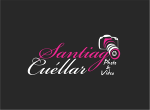 Design de Logo par creative.bugs pour ce projet | Design : #10979112