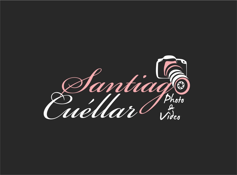 Logo Design by creative.bugs for this project | Design #10979317