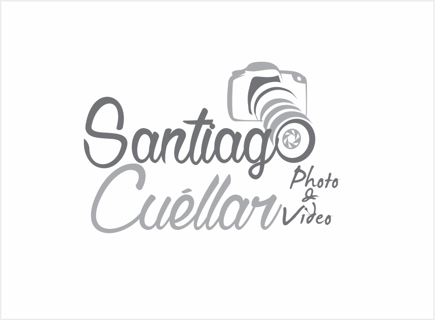 Logo Design by creative.bugs for this project | Design #10990085