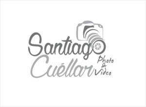 Logo Design by creative.bugs for this project | Design: #10990085