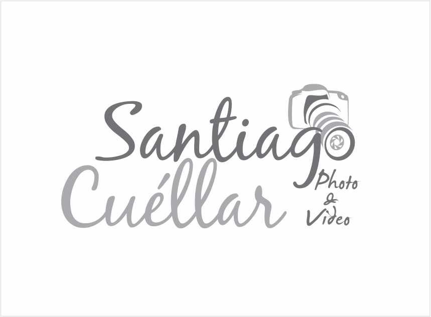 Logo Design by creative.bugs for this project | Design #10990086